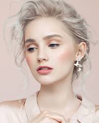 Amazon.com: MAARRING Butterfly Bracelets for Women