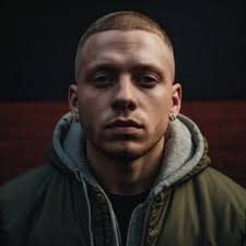 Download D.1.S. album songs: Shirin David (Bauch Beine Po)