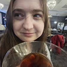 Do people bring banners to both days of graduation or just the first day at  Lackland Air Force Base?