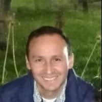 300+ "Ricardo Forero" profiles