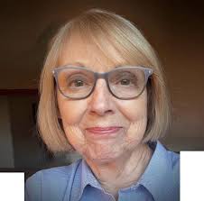 Journal of Trauma &amp; Orthopaedics