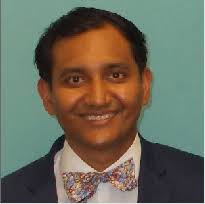 Employee of the Month Winners — Team RUHS