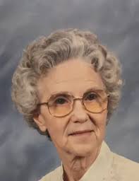 Obituary information for Mrs. Betty Thomas Owens