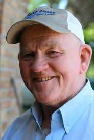 Martin Van Vincent Obituary May 31, 2023