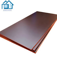 We have an extensive range of leather handbags, fashion handbags, travel bags, luggage, womens wallets, mens wallets, business bags and backpacks. Redwood Fire Retardant Lowes Compare 19mm Teak Menards Mdf Bamboo Plywood Prices Buy Plywood Prices Bamboo Plywood Prices Mdf Plywood Prices Product On Alibaba Com