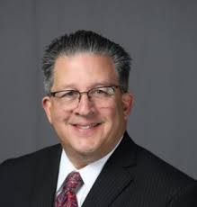 About the grand chamber by O'Hare