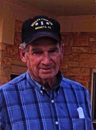 Randy Biederman's Instagram, Twitter & Facebook