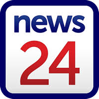 We did not find results for: News24 Com Unrestsa Twitter S Sphithiphithi Evaluator In Court For Allegedly Inciting Public Violence South Africa News