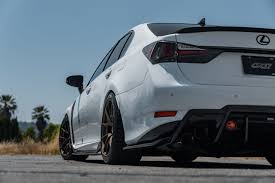 Image result for Ultra White 2018 GSF