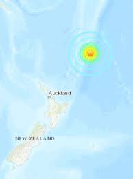 New zealand's emergency minister said messages from civil defence regarding the risk of tsunami overrode coronavirus advice and restrictions. Bmzyagw Shll4m