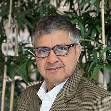 voxelair, Author at AMBE Engineering