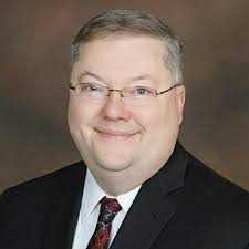 Phillip Boyett Email & Phone Number