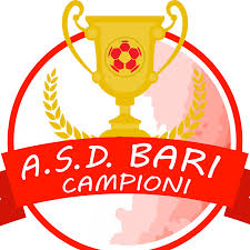 This pennant has been presented by as bari to fc internazionale in occasion of the match played in bari for the italian championship 1946. Ssc Bari Generation Community Facebook