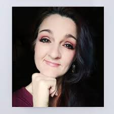 Graphic Design Services