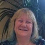 20+ "Julie Forrest" profiles