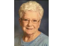 Jessie L. Knighton Obituary (2025)