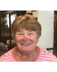 Obituary information for Nancy Elizabeth Boulton