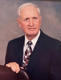 Obituary information for Floyd Hubert Worley