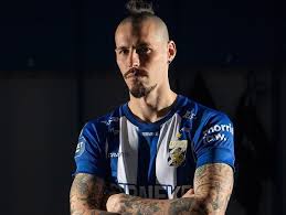 If you want to bet on the … Marek Hamsik Admitted Why Ifk Preferred Gothenburg Over Slavs This Fact Played A Big Role