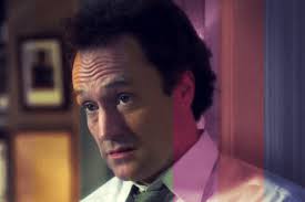 Today in TV History: The Affair of Lemon-Lyman Dot Com