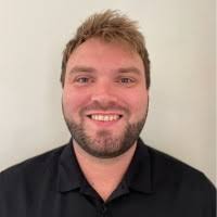 1000+ "Chambers" profiles