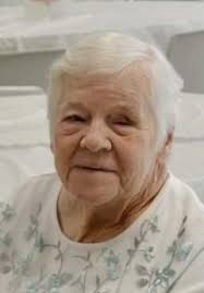 Yelonda Anne (Elliotte) Scruggs Obituary