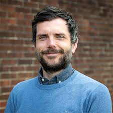 People and contacts : Energy and Materials Engineering Research Centre :  University of Sussex