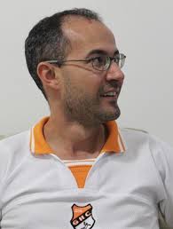 Piauiense é convocado para integrar Seleção Brasileira Juvenil de Handebol 