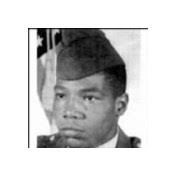 Search Anthony Milligan Obituaries and Funeral Services