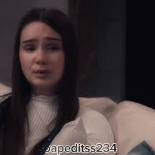 Hey Sarah Jacob Said You Requested A Picture