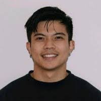 Andrew Arceo's Instagram, Twitter & Facebook