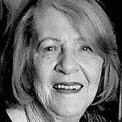 Feiler Family Obituaries