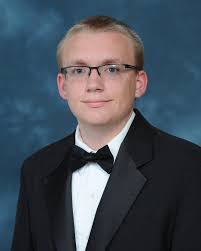 Fox Creek High School