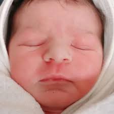 Fundraiser by Ailsa Wilson : Help Zahra and Adnan raise their baby in safety