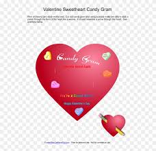 Valentines Candy Png Valentine Gram Cards Template Transparent Png 559x732 6504096 Pngfind Diy shabby farmhouse heart rag wreath valentine's day wreath. pngfind