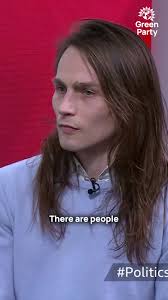 Frank Adlington Stringer