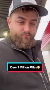 1.2 Millions Miles is Nuts😱 #fyp #foryou #foryoupage #trucker #scania  #semi #largecarmafia #dieseltrucks #dieselpower #dieselmechanic #diesellife  #righttracksystem #stance #power #speed #trending ...
