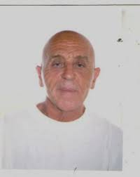 Disparition de José Mattei : Heureux dénouement