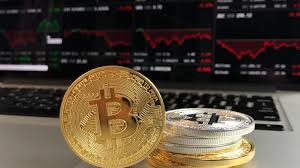 What they left behind was the world's first cryptocurrency. Crypto Trading Guide Buying Coins For The First Time Currency Com