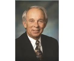 Chester Warnock Obituary (1937