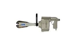 Rapid Cut 12 Pneumatic Rebar Cutter | Allcon