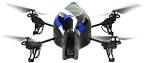 Radiostyrt helikopter - RC helikoptere - Hobbex