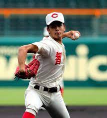 夏の埼玉県大会 高校野球 2021年 日程 速報 結果を特集! 4r Scoknasoakm