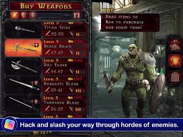 Vengeance free download pc game cracked link google drive. Orc Vengeance Wicked Dungeon Crawler Action Rpg Fur Android Apk Herunterladen