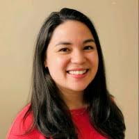 9 "Terry Ken" profiles