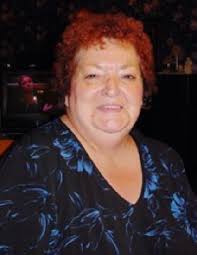 Margaret Ann Buxton Obituary