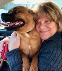 On Wednesday, July 10, Debbi Leavitt passed away after a courageous battle  with cancer. She was predeceased in life by her husband Bo Leavitt, both  long-time residents of Lyndeborough. Debbi loved her