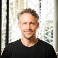 900+ "Freimuth" profiles