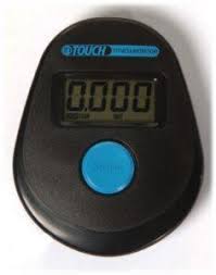 We did not find results for: Stamina Inmotion Manual Treadmill Review 2021 Treadmillreviews Net
