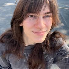 Walmart doesnt have snow shovels in the outdoor section, dont even waste  your time.